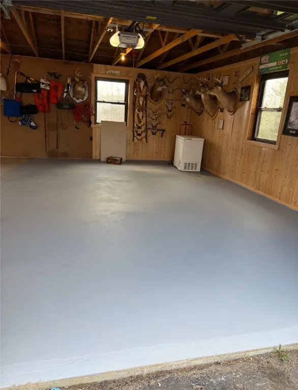1381 County Rd 36, Norwich-town, New York 13815, Norwich, New York 13815, 3 Bedrooms Bedrooms, 9 Rooms Rooms,2 BathroomsBathrooms,Residential,For Sale,1381 County Rd 36, Norwich-town, New York 13815,R1611953