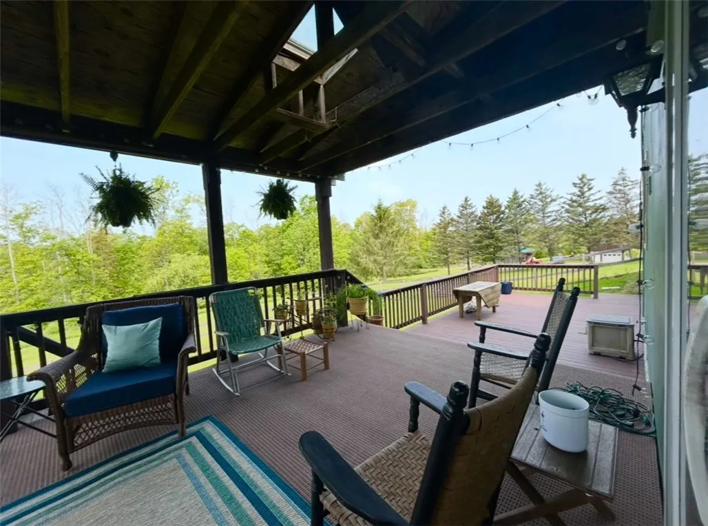 1381 County Rd 36, Norwich-town, New York 13815, Norwich, New York 13815, 3 Bedrooms Bedrooms, 9 Rooms Rooms,2 BathroomsBathrooms,Residential,For Sale,1381 County Rd 36, Norwich-town, New York 13815,R1611953