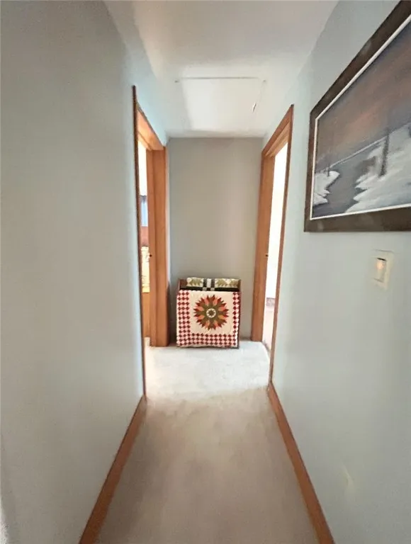 1381 County Rd 36, Norwich-town, New York 13815, Norwich, New York 13815, 3 Bedrooms Bedrooms, 9 Rooms Rooms,2 BathroomsBathrooms,Residential,For Sale,1381 County Rd 36, Norwich-town, New York 13815,R1611953