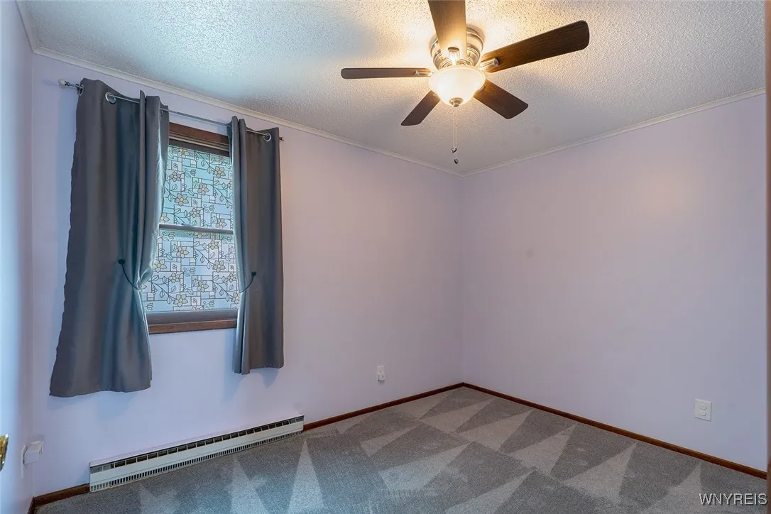 3206 Ontario Avenue, Niagara Falls, New York 14305, Niagara Falls, New York 14305, 3 Bedrooms Bedrooms, 5 Rooms Rooms,2 BathroomsBathrooms,Residential,Closed,3206 Ontario Avenue, Niagara Falls, New York 14305,0,B1612084