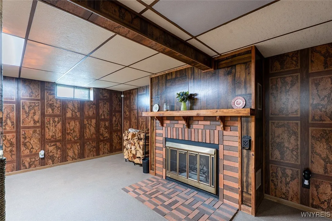 3206 Ontario Avenue, Niagara Falls, New York 14305, Niagara Falls, New York 14305, 3 Bedrooms Bedrooms, 5 Rooms Rooms,2 BathroomsBathrooms,Residential,Closed,3206 Ontario Avenue, Niagara Falls, New York 14305,0,B1612084