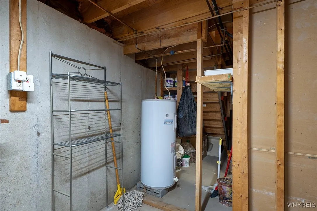 3206 Ontario Avenue, Niagara Falls, New York 14305, Niagara Falls, New York 14305, 3 Bedrooms Bedrooms, 5 Rooms Rooms,2 BathroomsBathrooms,Residential,Closed,3206 Ontario Avenue, Niagara Falls, New York 14305,0,B1612084