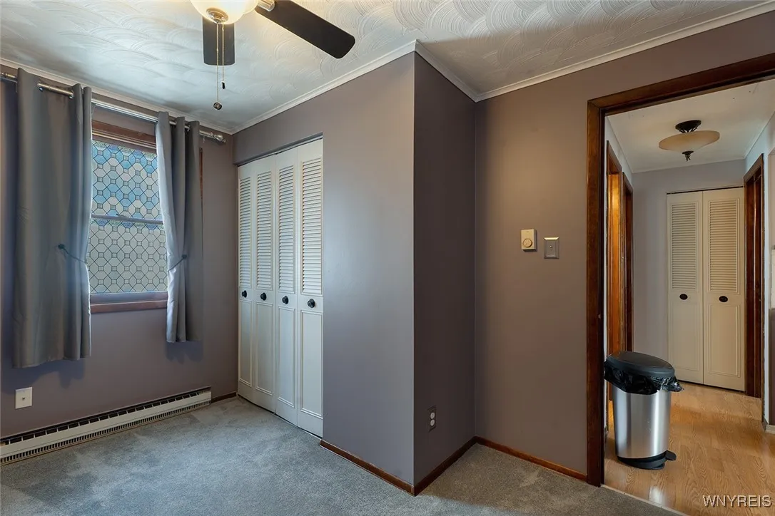 3206 Ontario Avenue, Niagara Falls, New York 14305, Niagara Falls, New York 14305, 3 Bedrooms Bedrooms, 5 Rooms Rooms,2 BathroomsBathrooms,Residential,Closed,3206 Ontario Avenue, Niagara Falls, New York 14305,0,B1612084
