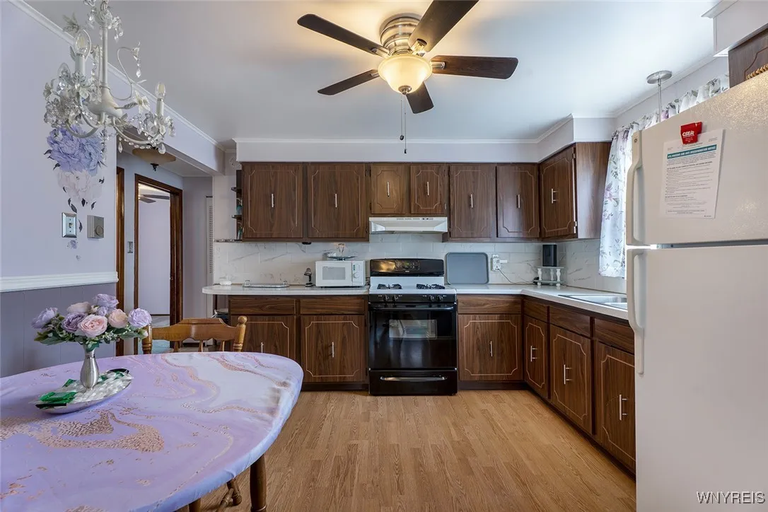 3206 Ontario Avenue, Niagara Falls, New York 14305, Niagara Falls, New York 14305, 3 Bedrooms Bedrooms, 5 Rooms Rooms,2 BathroomsBathrooms,Residential,Closed,3206 Ontario Avenue, Niagara Falls, New York 14305,0,B1612084