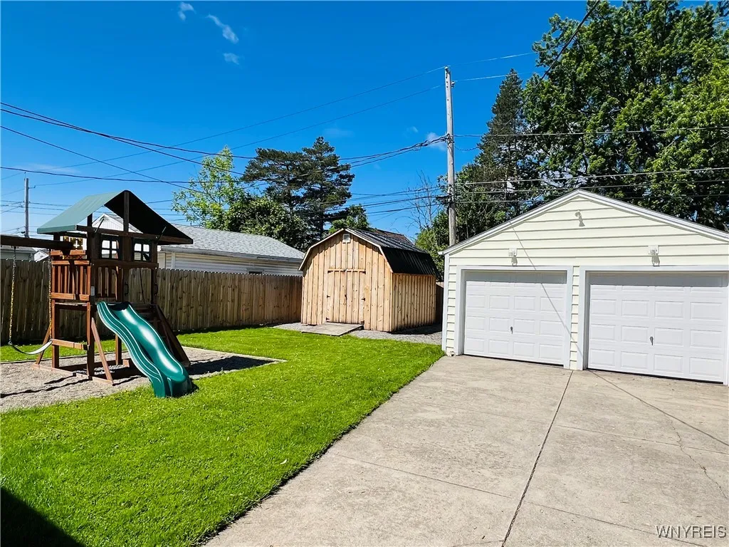 156 Knox Avenue, West Seneca, New York 14224, West Seneca, New York 14224, 4 Bedrooms Bedrooms, 5 Rooms Rooms,1 BathroomBathrooms,Residential,Closed,156 Knox Avenue, West Seneca, New York 14224,B1612088