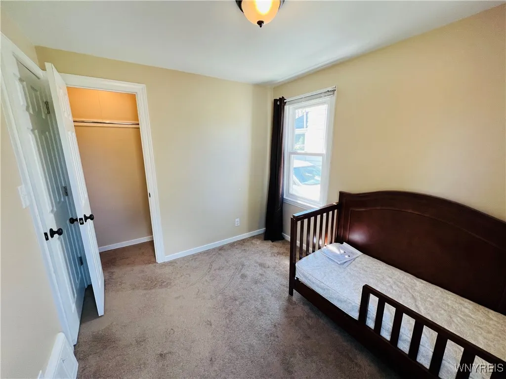 156 Knox Avenue, West Seneca, New York 14224, West Seneca, New York 14224, 4 Bedrooms Bedrooms, 5 Rooms Rooms,1 BathroomBathrooms,Residential,Closed,156 Knox Avenue, West Seneca, New York 14224,B1612088