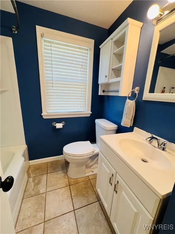 156 Knox Avenue, West Seneca, New York 14224, West Seneca, New York 14224, 4 Bedrooms Bedrooms, 5 Rooms Rooms,1 BathroomBathrooms,Residential,Closed,156 Knox Avenue, West Seneca, New York 14224,B1612088