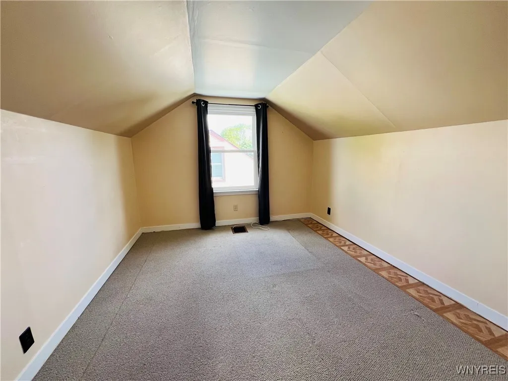 156 Knox Avenue, West Seneca, New York 14224, West Seneca, New York 14224, 4 Bedrooms Bedrooms, 5 Rooms Rooms,1 BathroomBathrooms,Residential,Closed,156 Knox Avenue, West Seneca, New York 14224,B1612088