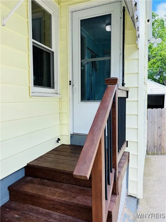 156 Knox Avenue, West Seneca, New York 14224, West Seneca, New York 14224, 4 Bedrooms Bedrooms, 5 Rooms Rooms,1 BathroomBathrooms,Residential,Closed,156 Knox Avenue, West Seneca, New York 14224,B1612088