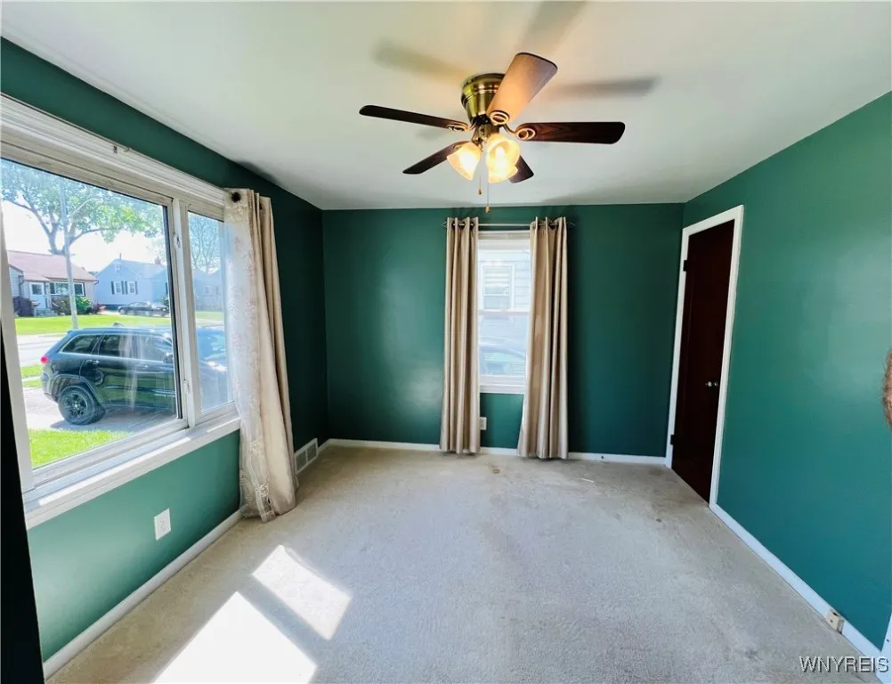 156 Knox Avenue, West Seneca, New York 14224, West Seneca, New York 14224, 4 Bedrooms Bedrooms, 5 Rooms Rooms,1 BathroomBathrooms,Residential,Closed,156 Knox Avenue, West Seneca, New York 14224,B1612088