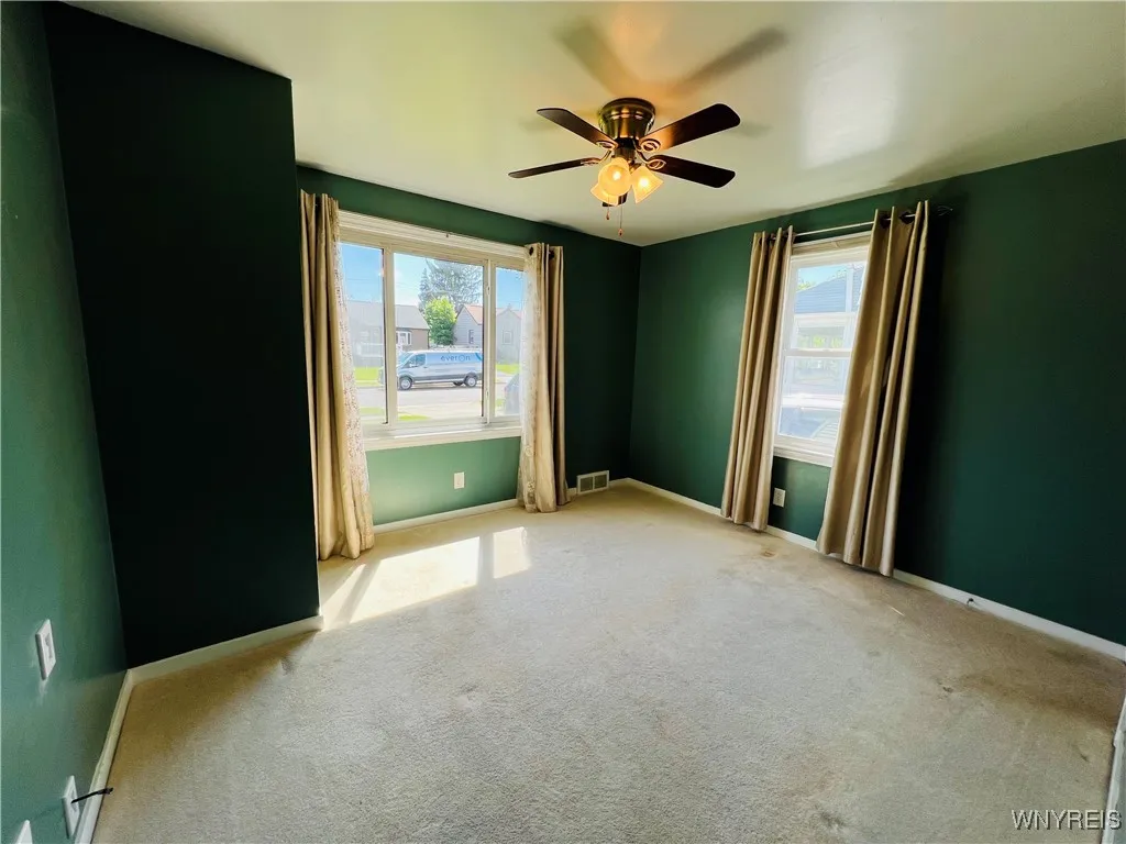 156 Knox Avenue, West Seneca, New York 14224, West Seneca, New York 14224, 4 Bedrooms Bedrooms, 5 Rooms Rooms,1 BathroomBathrooms,Residential,Closed,156 Knox Avenue, West Seneca, New York 14224,B1612088