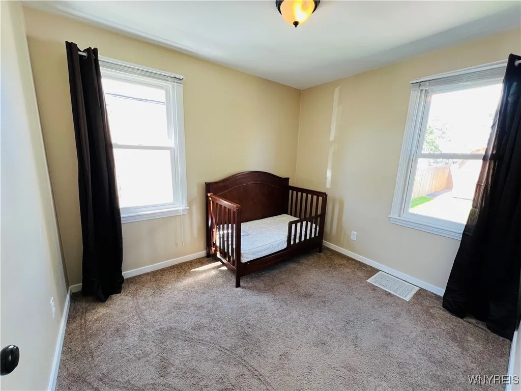 156 Knox Avenue, West Seneca, New York 14224, West Seneca, New York 14224, 4 Bedrooms Bedrooms, 5 Rooms Rooms,1 BathroomBathrooms,Residential,Closed,156 Knox Avenue, West Seneca, New York 14224,B1612088