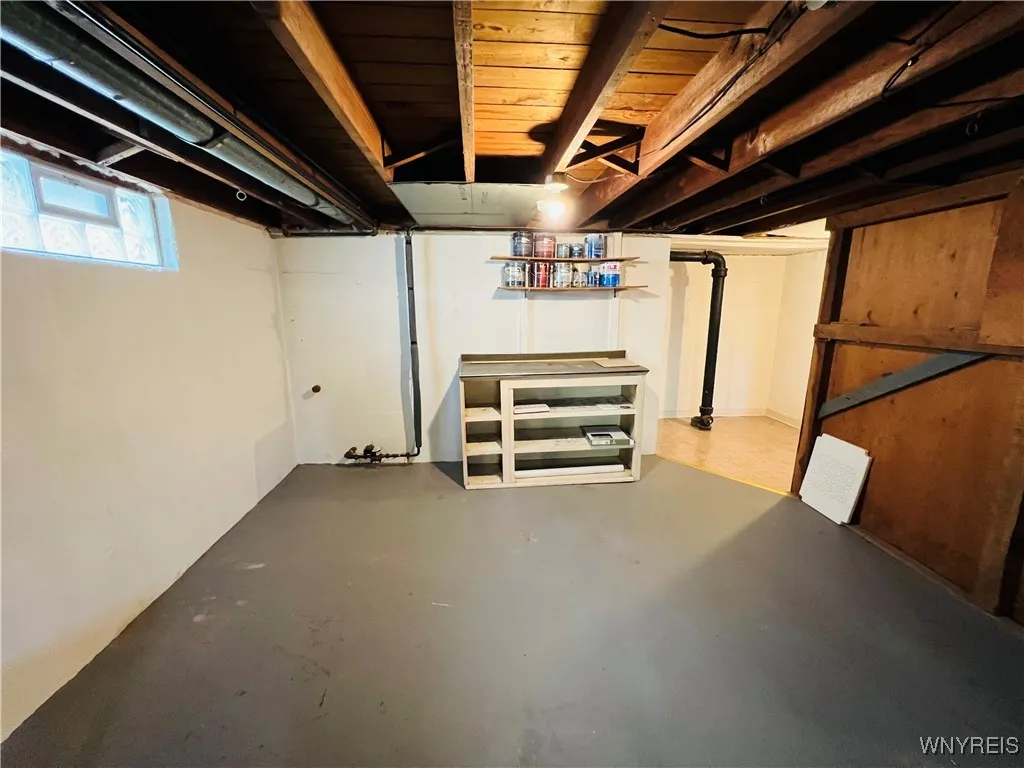 156 Knox Avenue, West Seneca, New York 14224, West Seneca, New York 14224, 4 Bedrooms Bedrooms, 5 Rooms Rooms,1 BathroomBathrooms,Residential,Closed,156 Knox Avenue, West Seneca, New York 14224,B1612088