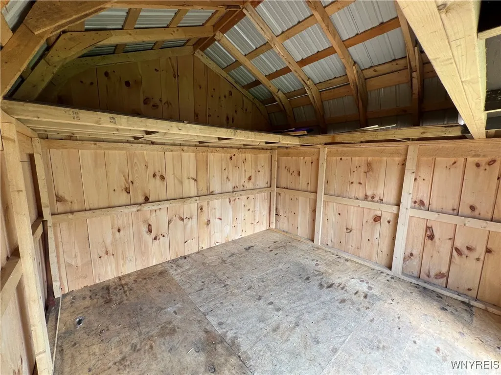 156 Knox Avenue, West Seneca, New York 14224, West Seneca, New York 14224, 4 Bedrooms Bedrooms, 5 Rooms Rooms,1 BathroomBathrooms,Residential,Closed,156 Knox Avenue, West Seneca, New York 14224,B1612088