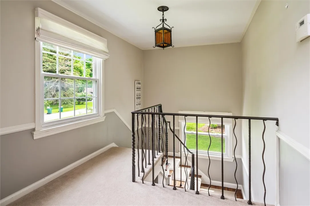 215 Inwood Drive, Brighton, New York 14625, Brighton, New York 14625, 5 Bedrooms Bedrooms, 9 Rooms Rooms,3 BathroomsBathrooms,Residential,Closed,215 Inwood Drive, Brighton, New York 14625,R1610561