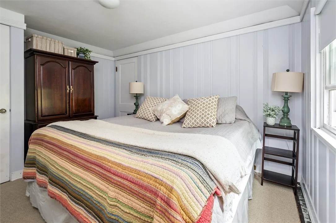 215 Inwood Drive, Brighton, New York 14625, Brighton, New York 14625, 5 Bedrooms Bedrooms, 9 Rooms Rooms,3 BathroomsBathrooms,Residential,Closed,215 Inwood Drive, Brighton, New York 14625,R1610561