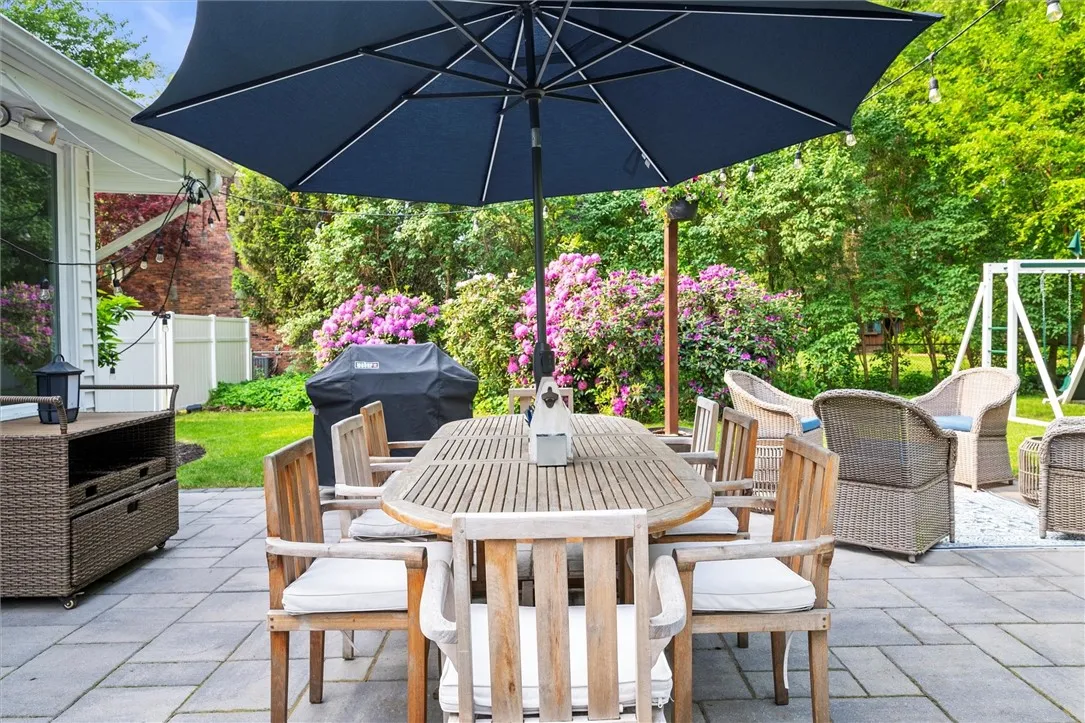 215 Inwood Drive, Brighton, New York 14625, Brighton, New York 14625, 5 Bedrooms Bedrooms, 9 Rooms Rooms,3 BathroomsBathrooms,Residential,Closed,215 Inwood Drive, Brighton, New York 14625,R1610561