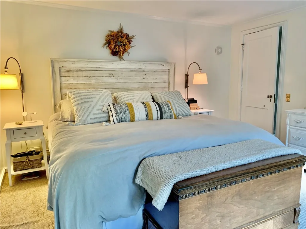 215 Inwood Drive, Brighton, New York 14625, Brighton, New York 14625, 5 Bedrooms Bedrooms, 9 Rooms Rooms,3 BathroomsBathrooms,Residential,Closed,215 Inwood Drive, Brighton, New York 14625,R1610561