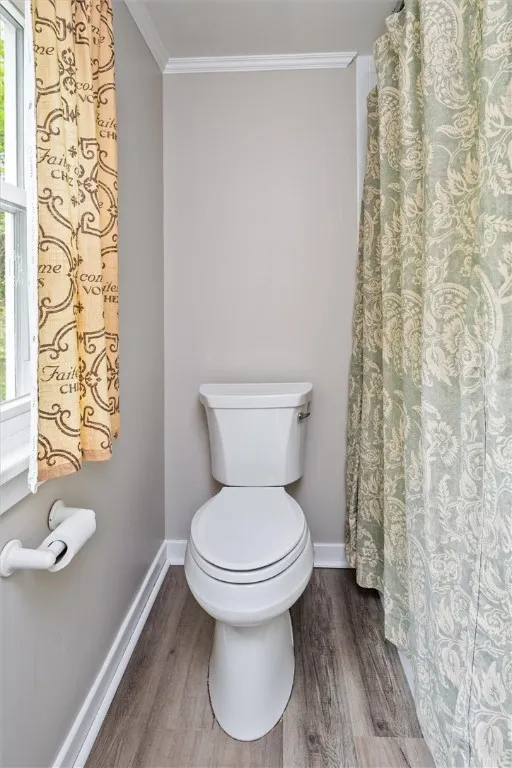 215 Inwood Drive, Brighton, New York 14625, Brighton, New York 14625, 5 Bedrooms Bedrooms, 9 Rooms Rooms,3 BathroomsBathrooms,Residential,Closed,215 Inwood Drive, Brighton, New York 14625,R1610561
