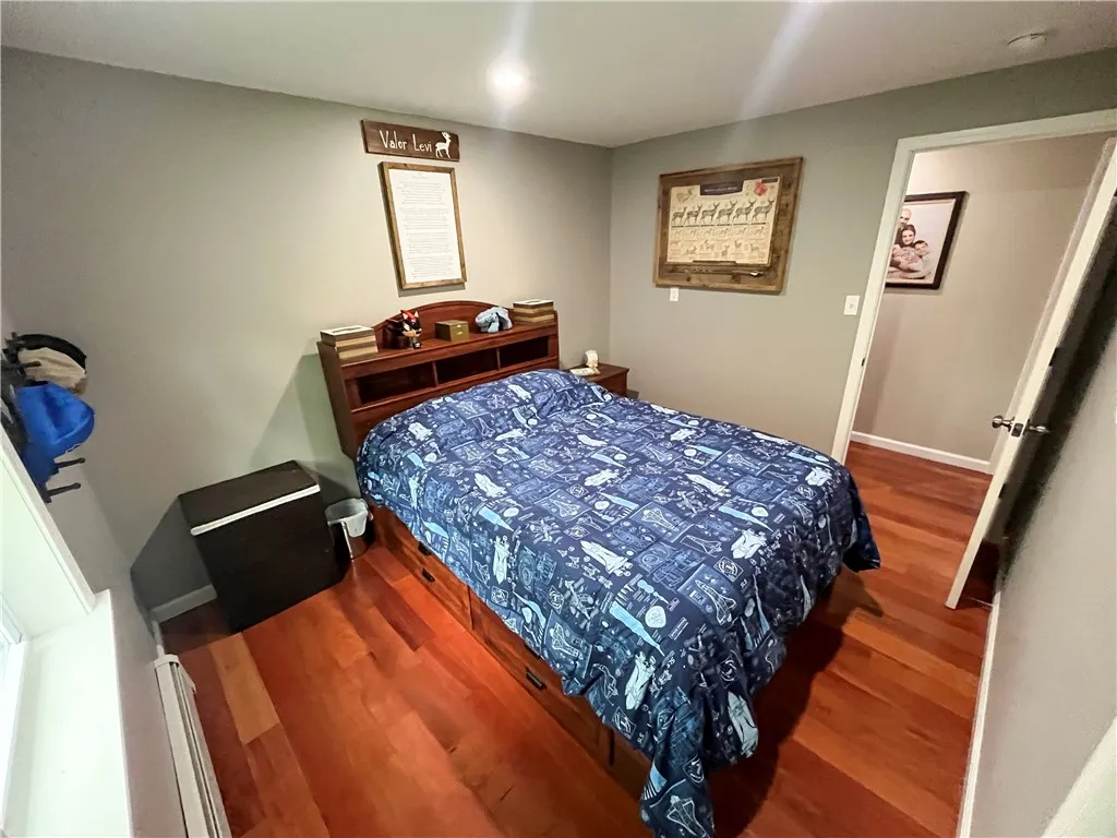 2001 County Road 23, Reading, New York 14891, Reading, New York 14891, 3 Bedrooms Bedrooms, 7 Rooms Rooms,2 BathroomsBathrooms,Residential,Closed,2001 County Road 23, Reading, New York 14891,R1612055
