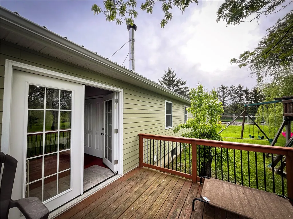 2001 County Road 23, Reading, New York 14891, Reading, New York 14891, 3 Bedrooms Bedrooms, 7 Rooms Rooms,2 BathroomsBathrooms,Residential,Closed,2001 County Road 23, Reading, New York 14891,R1612055