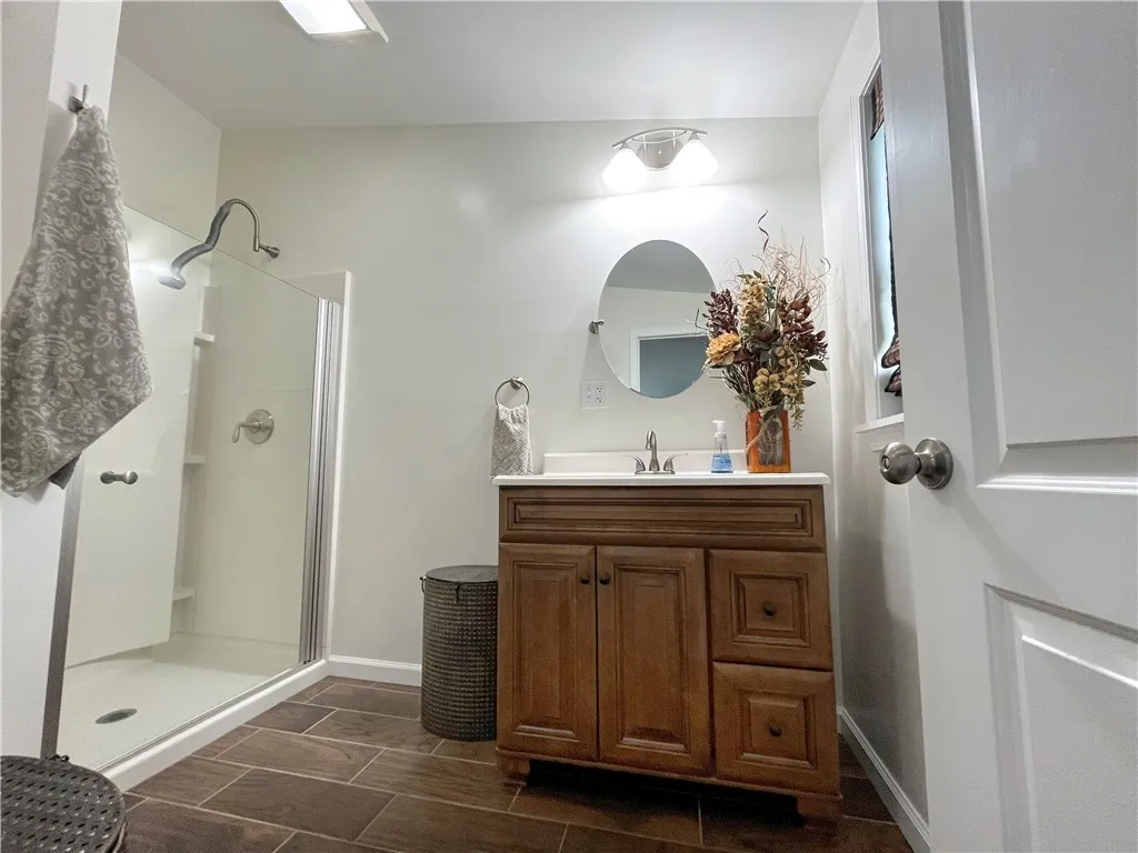 2001 County Road 23, Reading, New York 14891, Reading, New York 14891, 3 Bedrooms Bedrooms, 7 Rooms Rooms,2 BathroomsBathrooms,Residential,Closed,2001 County Road 23, Reading, New York 14891,R1612055