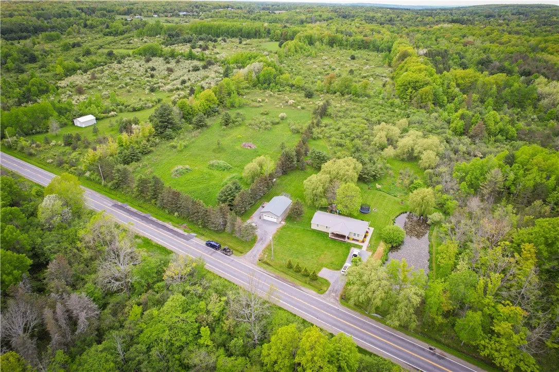 2001 County Road 23, Reading, New York 14891, Reading, New York 14891, 3 Bedrooms Bedrooms, 7 Rooms Rooms,2 BathroomsBathrooms,Residential,Closed,2001 County Road 23, Reading, New York 14891,R1612055