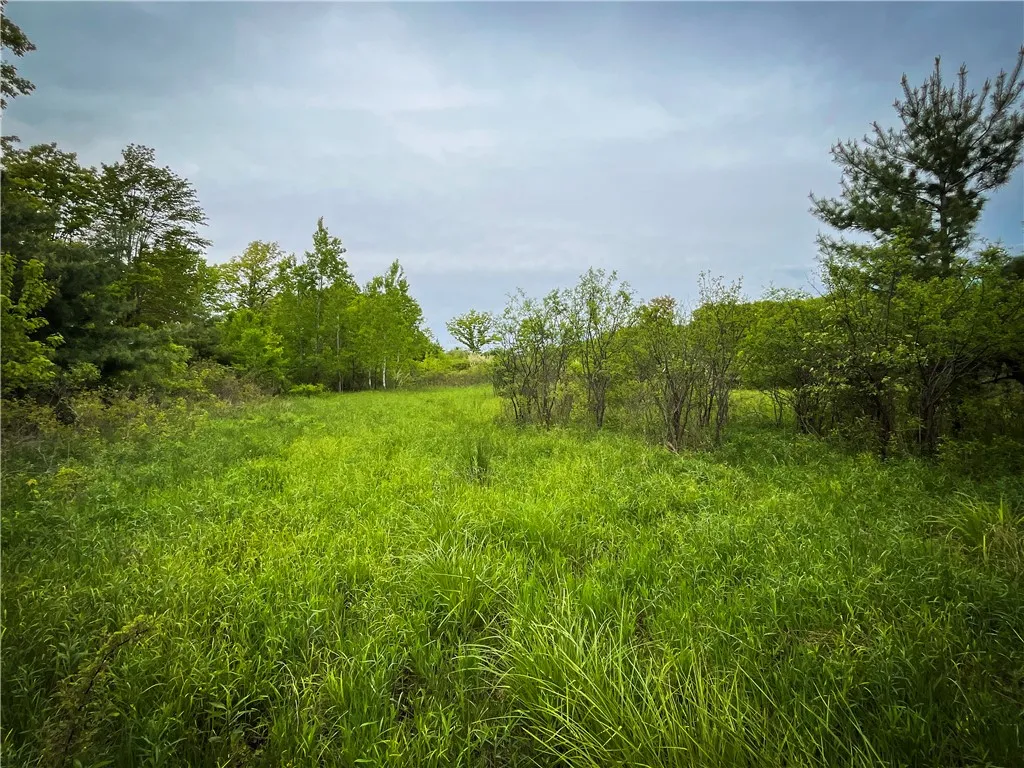 2001 County Road 23, Reading, New York 14891, Reading, New York 14891, 3 Bedrooms Bedrooms, 7 Rooms Rooms,2 BathroomsBathrooms,Residential,Closed,2001 County Road 23, Reading, New York 14891,R1612055