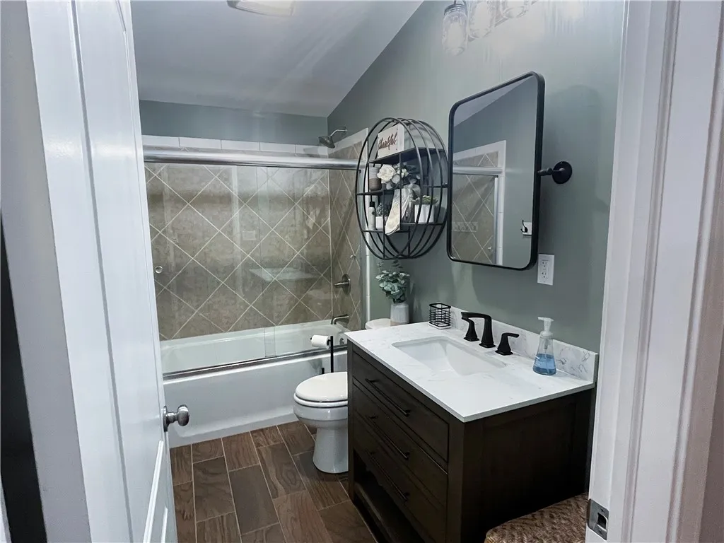 2001 County Road 23, Reading, New York 14891, Reading, New York 14891, 3 Bedrooms Bedrooms, 7 Rooms Rooms,2 BathroomsBathrooms,Residential,Closed,2001 County Road 23, Reading, New York 14891,R1612055