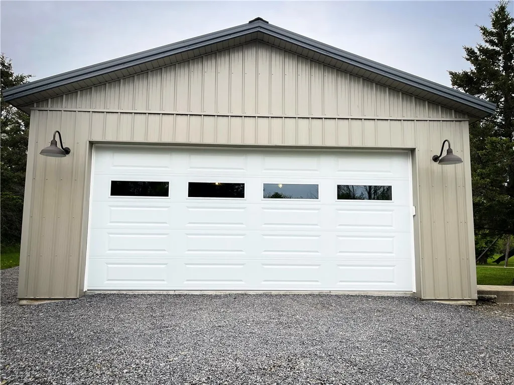 2001 County Road 23, Reading, New York 14891, Reading, New York 14891, 3 Bedrooms Bedrooms, 7 Rooms Rooms,2 BathroomsBathrooms,Residential,Closed,2001 County Road 23, Reading, New York 14891,R1612055