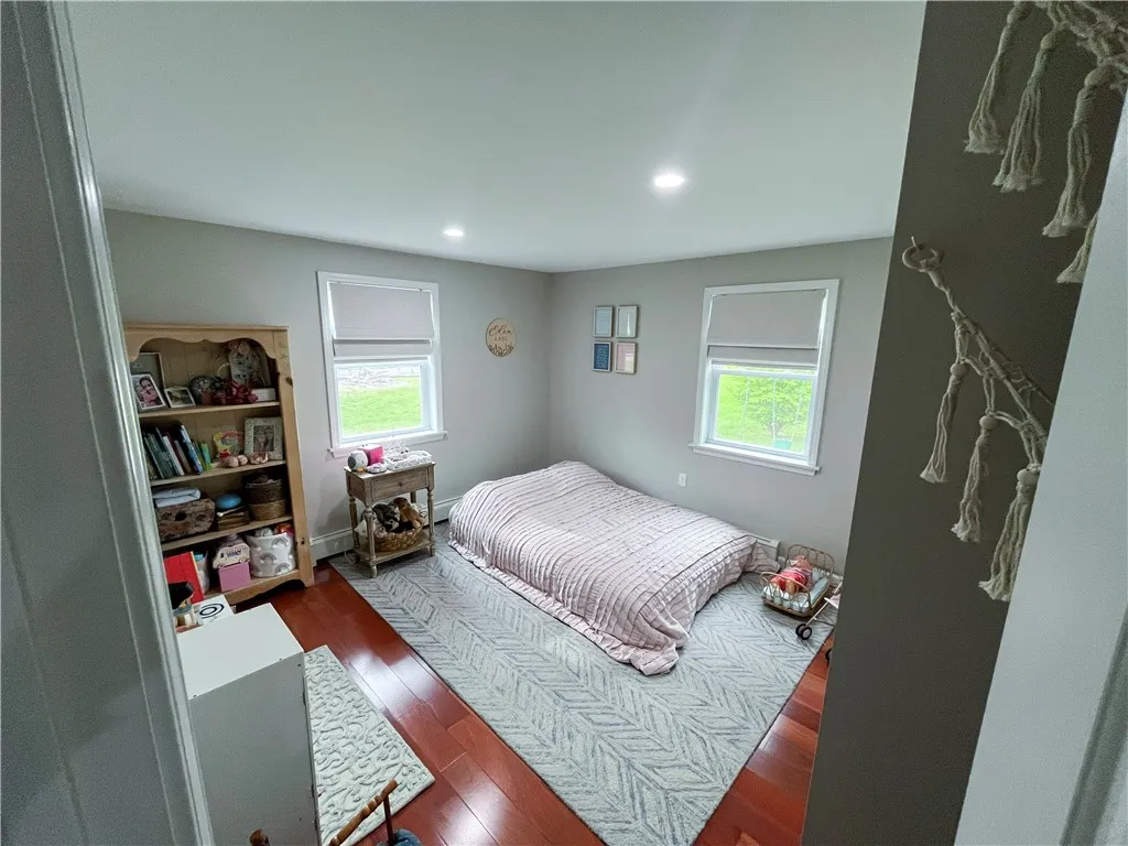 2001 County Road 23, Reading, New York 14891, Reading, New York 14891, 3 Bedrooms Bedrooms, 7 Rooms Rooms,2 BathroomsBathrooms,Residential,Closed,2001 County Road 23, Reading, New York 14891,R1612055