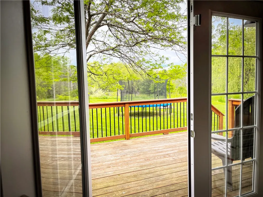 2001 County Road 23, Reading, New York 14891, Reading, New York 14891, 3 Bedrooms Bedrooms, 7 Rooms Rooms,2 BathroomsBathrooms,Residential,Closed,2001 County Road 23, Reading, New York 14891,R1612055