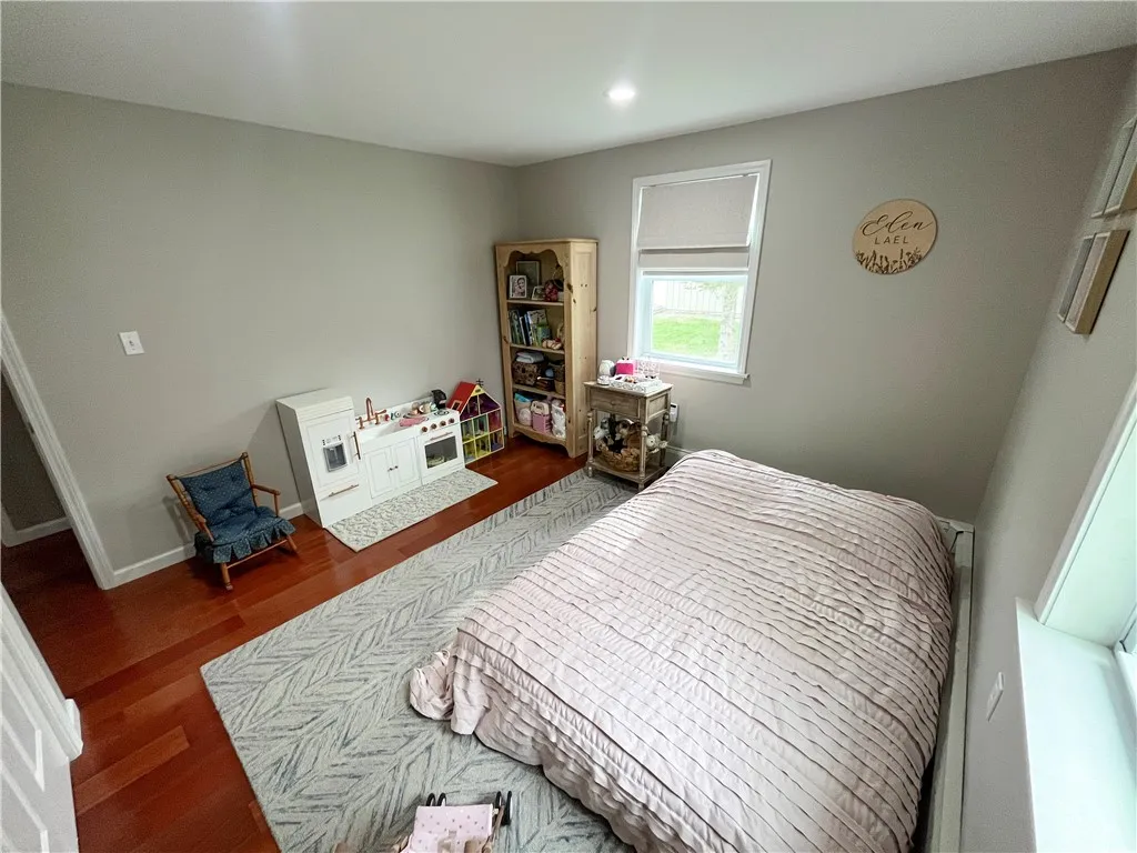 2001 County Road 23, Reading, New York 14891, Reading, New York 14891, 3 Bedrooms Bedrooms, 7 Rooms Rooms,2 BathroomsBathrooms,Residential,Closed,2001 County Road 23, Reading, New York 14891,R1612055