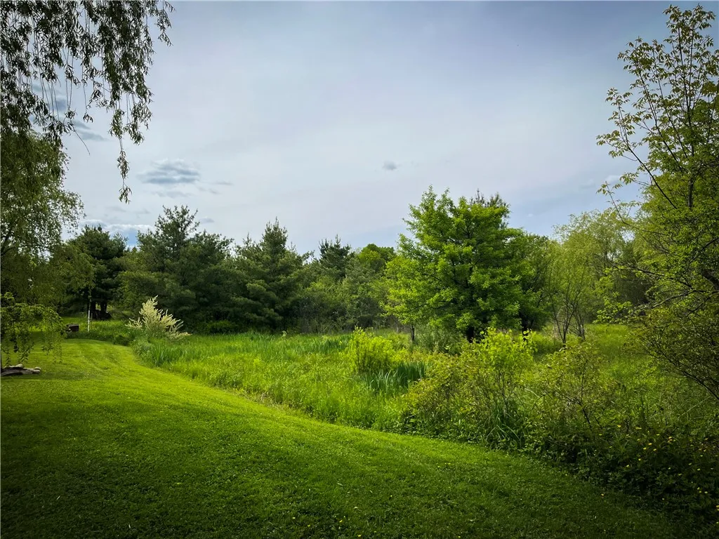 2001 County Road 23, Reading, New York 14891, Reading, New York 14891, 3 Bedrooms Bedrooms, 7 Rooms Rooms,2 BathroomsBathrooms,Residential,Closed,2001 County Road 23, Reading, New York 14891,R1612055