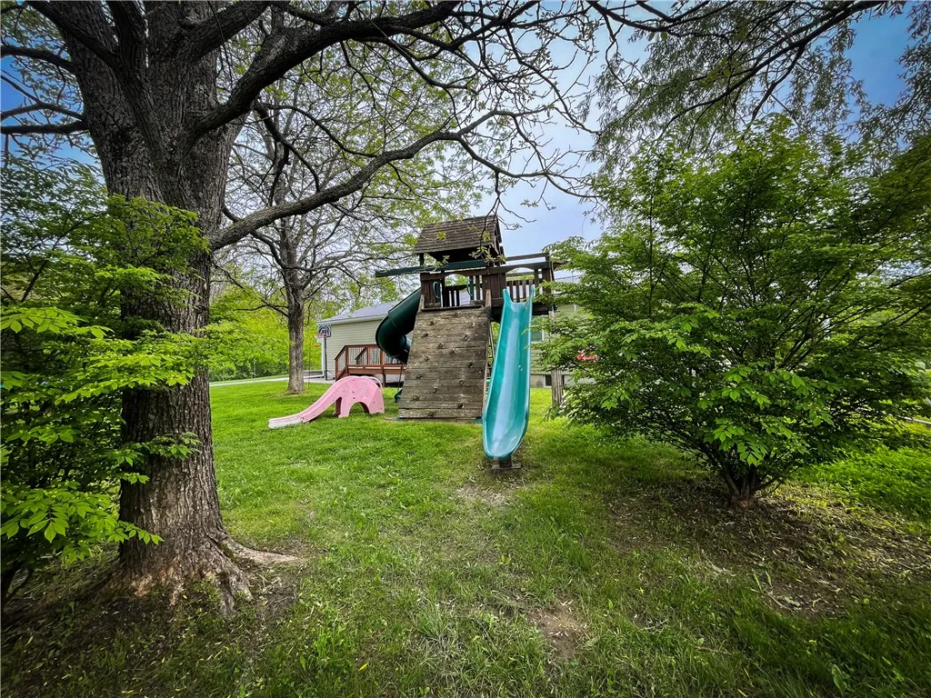 2001 County Road 23, Reading, New York 14891, Reading, New York 14891, 3 Bedrooms Bedrooms, 7 Rooms Rooms,2 BathroomsBathrooms,Residential,Closed,2001 County Road 23, Reading, New York 14891,R1612055