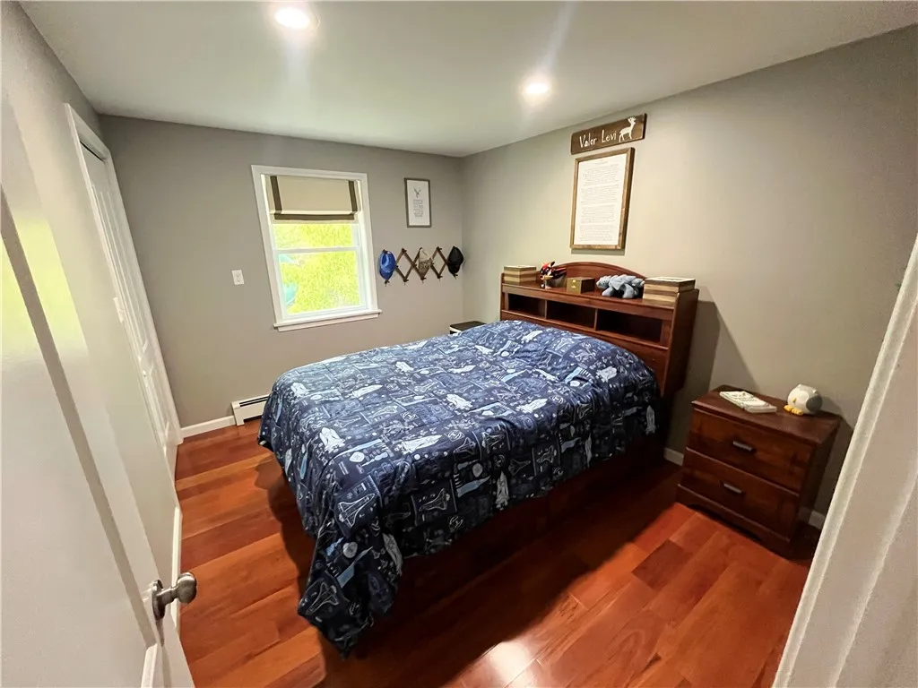 2001 County Road 23, Reading, New York 14891, Reading, New York 14891, 3 Bedrooms Bedrooms, 7 Rooms Rooms,2 BathroomsBathrooms,Residential,Closed,2001 County Road 23, Reading, New York 14891,R1612055