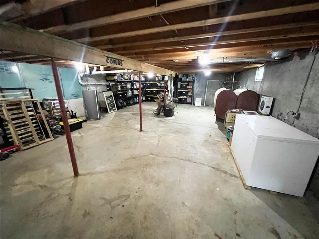 2001 County Road 23, Reading, New York 14891, Reading, New York 14891, 3 Bedrooms Bedrooms, 7 Rooms Rooms,2 BathroomsBathrooms,Residential,Closed,2001 County Road 23, Reading, New York 14891,R1612055