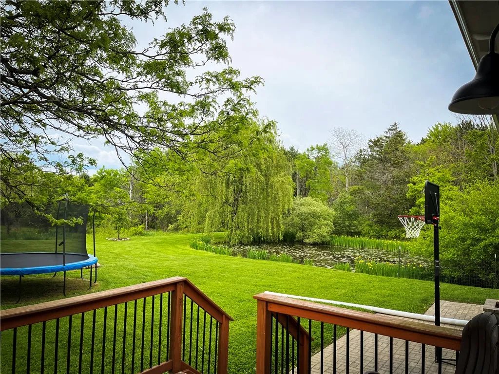 2001 County Road 23, Reading, New York 14891, Reading, New York 14891, 3 Bedrooms Bedrooms, 7 Rooms Rooms,2 BathroomsBathrooms,Residential,Closed,2001 County Road 23, Reading, New York 14891,R1612055