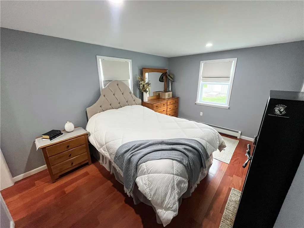 2001 County Road 23, Reading, New York 14891, Reading, New York 14891, 3 Bedrooms Bedrooms, 7 Rooms Rooms,2 BathroomsBathrooms,Residential,Closed,2001 County Road 23, Reading, New York 14891,R1612055