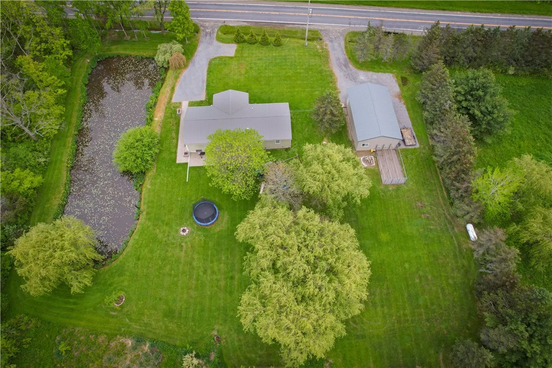 2001 County Road 23, Reading, New York 14891, Reading, New York 14891, 3 Bedrooms Bedrooms, 7 Rooms Rooms,2 BathroomsBathrooms,Residential,Closed,2001 County Road 23, Reading, New York 14891,R1612055