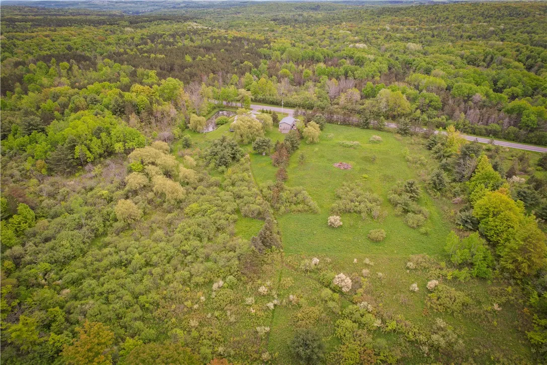 2001 County Road 23, Reading, New York 14891, Reading, New York 14891, 3 Bedrooms Bedrooms, 7 Rooms Rooms,2 BathroomsBathrooms,Residential,Closed,2001 County Road 23, Reading, New York 14891,R1612055