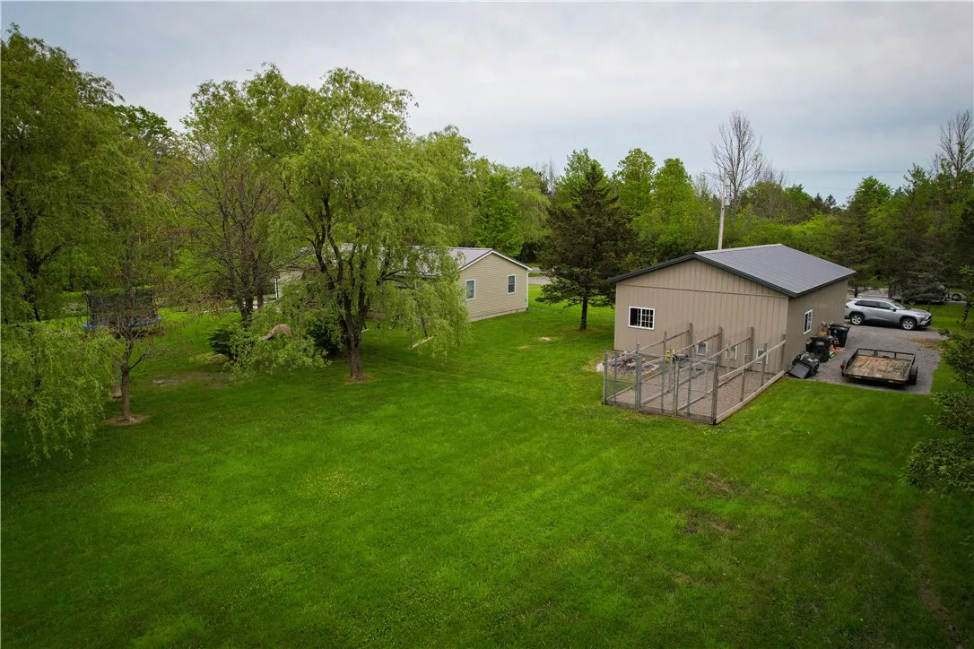 2001 County Road 23, Reading, New York 14891, Reading, New York 14891, 3 Bedrooms Bedrooms, 7 Rooms Rooms,2 BathroomsBathrooms,Residential,Closed,2001 County Road 23, Reading, New York 14891,R1612055