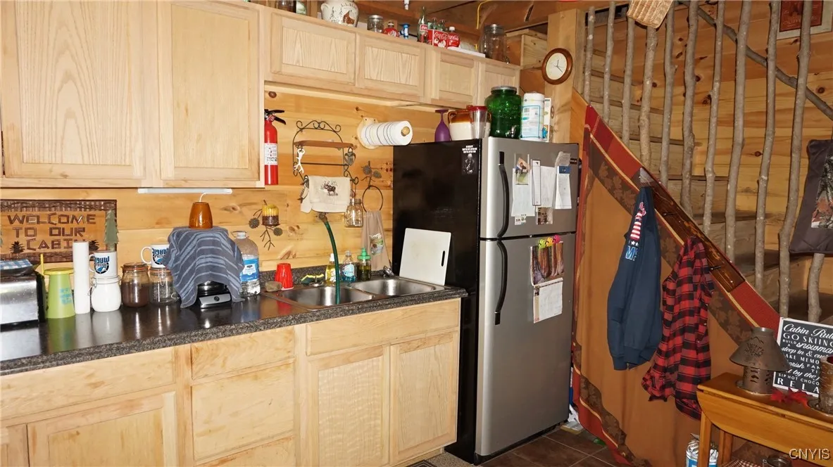 1507 Keeney Lane, Osceola, New York 13437, Osceola, New York 13437, 2 Bedrooms Bedrooms, 5 Rooms Rooms,Residential,Closed,1507 Keeney Lane, Osceola, New York 13437,0,S1612374