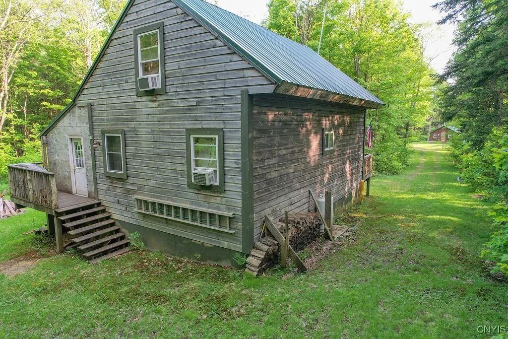 1507 Keeney Lane, Osceola, New York 13437, Osceola, New York 13437, 2 Bedrooms Bedrooms, 5 Rooms Rooms,Residential,Closed,1507 Keeney Lane, Osceola, New York 13437,0,S1612374