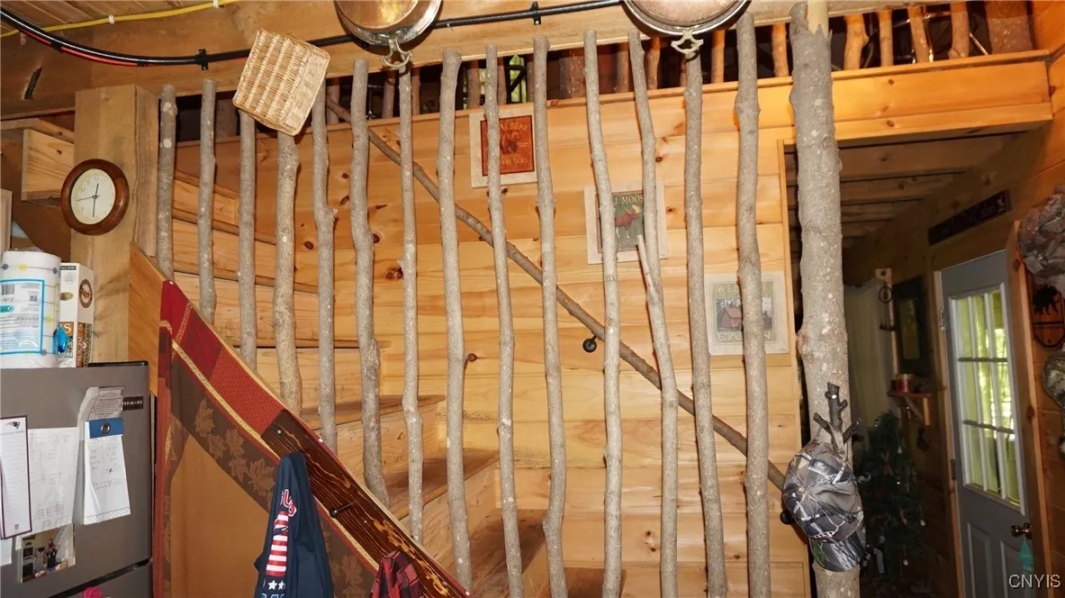 1507 Keeney Lane, Osceola, New York 13437, Osceola, New York 13437, 2 Bedrooms Bedrooms, 5 Rooms Rooms,Residential,Closed,1507 Keeney Lane, Osceola, New York 13437,0,S1612374