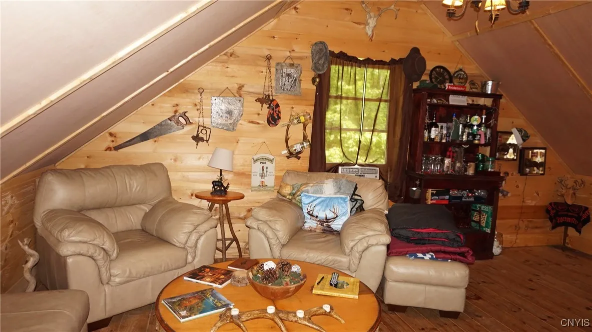 1507 Keeney Lane, Osceola, New York 13437, Osceola, New York 13437, 2 Bedrooms Bedrooms, 5 Rooms Rooms,Residential,Closed,1507 Keeney Lane, Osceola, New York 13437,0,S1612374
