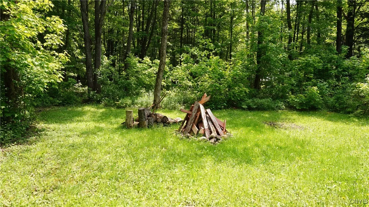 1507 Keeney Lane, Osceola, New York 13437, Osceola, New York 13437, 2 Bedrooms Bedrooms, 5 Rooms Rooms,Residential,Closed,1507 Keeney Lane, Osceola, New York 13437,0,S1612374