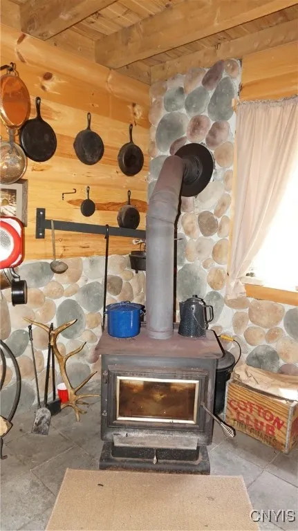 1507 Keeney Lane, Osceola, New York 13437, Osceola, New York 13437, 2 Bedrooms Bedrooms, 5 Rooms Rooms,Residential,Closed,1507 Keeney Lane, Osceola, New York 13437,0,S1612374