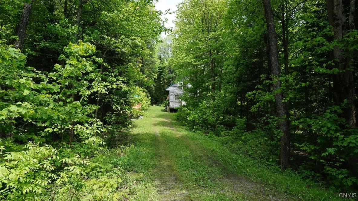 1507 Keeney Lane, Osceola, New York 13437, Osceola, New York 13437, 2 Bedrooms Bedrooms, 5 Rooms Rooms,Residential,Closed,1507 Keeney Lane, Osceola, New York 13437,0,S1612374