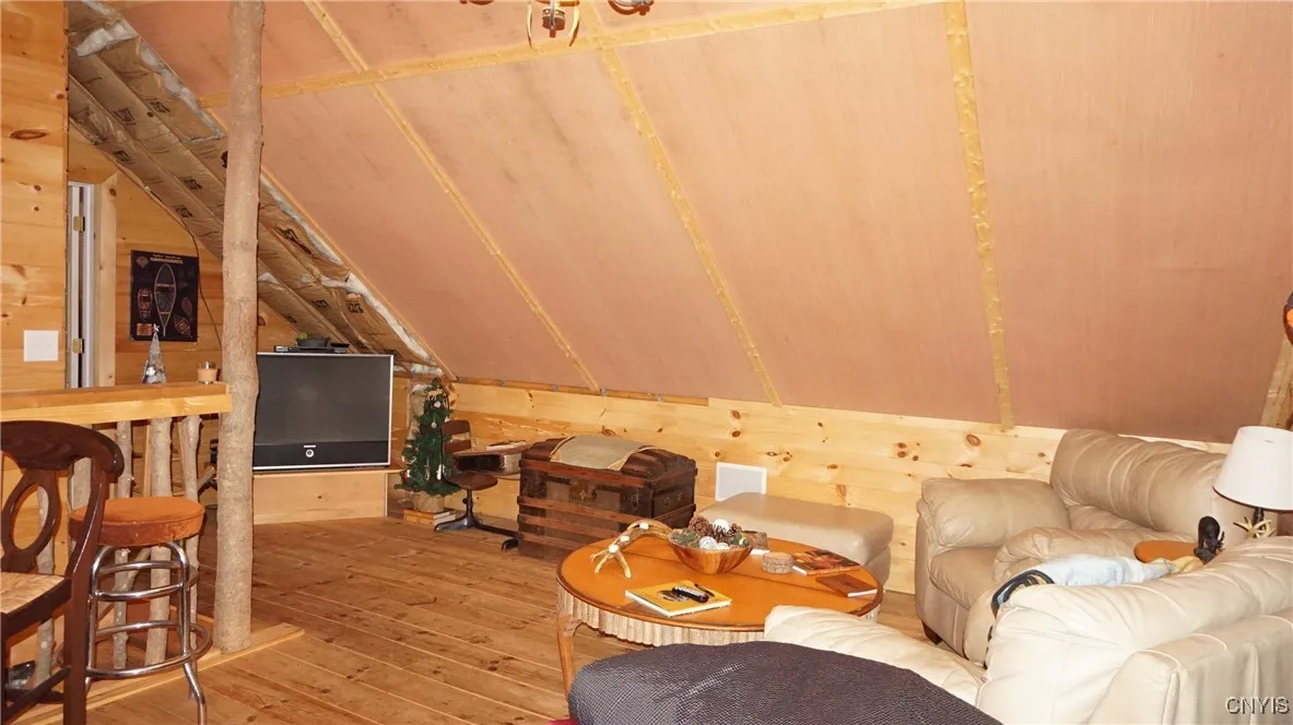 1507 Keeney Lane, Osceola, New York 13437, Osceola, New York 13437, 2 Bedrooms Bedrooms, 5 Rooms Rooms,Residential,Closed,1507 Keeney Lane, Osceola, New York 13437,0,S1612374